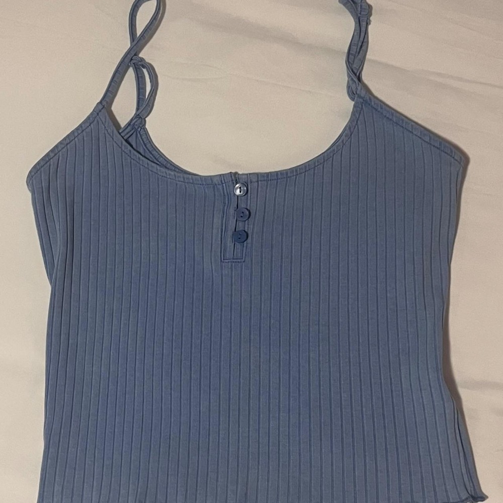 American Eagle tank top